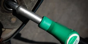 Οι περιοχές με τα 9 "πειραγμένα" πρατήρια - Ένα απ' αυτά στην Πελοπόννησο