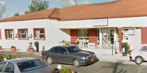 Σε μία πρόσληψη προχωρά το Κέντρο Υγείας Μεγαλόπολης