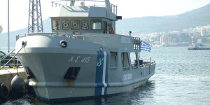 Τελευταίο μπάνιο για 81χρονο στην Καλαμάτα