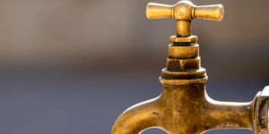 Έκκληση του δήμου Γορτυνίας για λελογισμένη χρήση νερού-Εκτεταμένη ξηρασία στην περιοχή