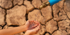 Έκκληση του Δήμου Γορτυνίας για ορθή διαχείριση υδάτινων πόρων κατά τη θερινή περίοδο