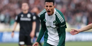 Πέφτουν οι απαιτήσεις της Μαρσέιγ για τον Ουναΐ