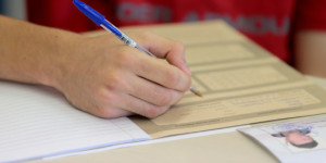 Βάσεις 2025: Ανακοινώθηκαν τα αποτελέσματα – Πού θα δείτε τους πίνακες