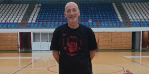 Άλλαξε προπονητή ο Πελασγός