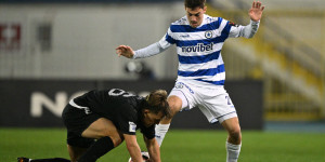 Το who is who του Κωνσταντίνου Πομόνη