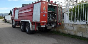 Νεκρός ανασύρθηκε άνδρας μέσα από πηγάδι στην Αργολίδα