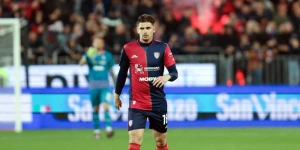 H ΑΕΚ δυνατά για τον Ραζβάν Μάριν!