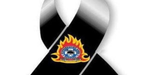 Σαν σήμερα έχασε τη ζωή του ο Αντιπύραρχος Ηλίας Γκάτσος από την Ασσέα Αρκαδίας