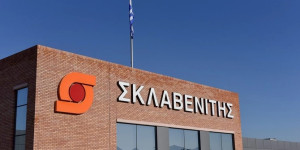 O Σκλαβενίτης εξαγόρασε την «Σπιτική Κουζίνα»