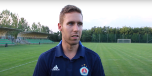 Μαρτίν Μασάρικ: Ο αρχιτέκτονας των επιτυχιών στο ευρωπαϊκό γυναικείο ποδόσφαιρο