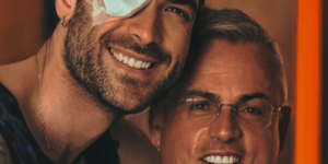 Άρης Μουγκοπέτρος: Επιτυχημένη η δεύτερη επέμβαση στο μάτι