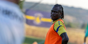 Το πάρε-δώσε της Super League: Όλες οι μεταγραφές που έχουν γίνει μέχρι στιγμής