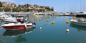 Τουρισμός για Όλους 2025: Ανανεωμένος οριστικός πίνακας δικαιούχων για τη χαμηλή περίοδο