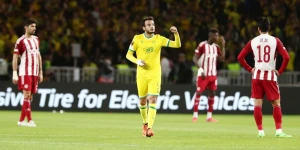 Όταν ο Τσιριβέγια ήταν η μεγάλη «καψούρα» του Τζέραρντ και βρέθηκε κοντά στην Ρέιντζερς