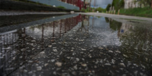 Τρίπολη: ο καιρός σήμερα, 5 Νοεμβρίου