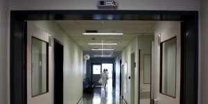 Σε αναστολή τέθηκε η ιατροδικαστική υπηρεσία της Πάτρας