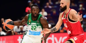 Final Four 2026: Κατατέθηκε η πρόταση της Αθήνας στην Euroleague - Το αστρονομικό ποσό για το ΟΑΚΑ