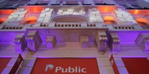 Γιατί τα Public μπαίνουν στο «μικροσκόπιο» της Επιτροπής Ανταγωνισμού - Η ανακοίνωση της Αρχής