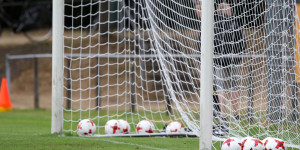 Η κλήρωση του Κυπέλλου Αρκαδίας ArcadiaSports, αναλυτικά όλα τα ζευγάρια και το πρόγραμμα μέχρι τέλους