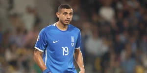 ΠΑΟΚ: Τι ισχύει στην υπόθεση του Γιώργου Γιακουμάκη