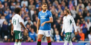 «Μετά το παιχνίδι με τη Σέλτικ ο Ντέσερς αποχωρεί και πάει στον Παναθηναϊκό»