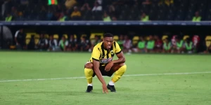 Τι συμβαίνει με Μαρσιάλ στην ΑΕΚ