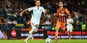 Οριστική η πώληση του Μαξίμοβιτς στην Σαμπάμπ Αλ Αχλί - Πετάει άμεσα για Εμιράτα ο Σέρβος