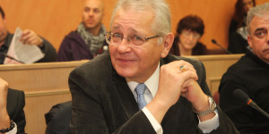 Πέθανε ο δημοσιογράφος Δημήτρης Κωνσταντάρας σε ηλικία 79 ετών