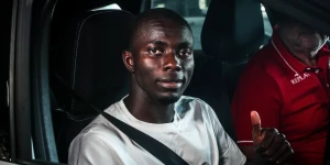 Χάλασε του Μανέ στον Ολυμπιακό