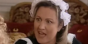 Πέθανε η Πόπη Χριστοδούλου – Ερμήνευσε τον ρόλο της "υπηρέτριας" της Ντάλιας στο "Παρά Πέντε"