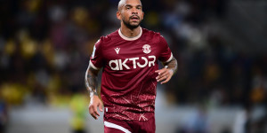 Άλχο και Ιβάνοφ έπαιξαν με τη Φινλανδία κόντρα στην Πολωνία