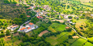 Σε έκτακτη Γενική Συνέλευση καλεί τα μέλη του ο Σύλλογος Αραχαμητιωτών