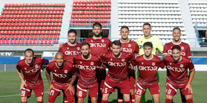 Η πρόκληση της πρεμιέρας