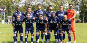 Αστέρας: Τα πρώτα συμπεράσματα και οι μεταγραφές που έρχονται