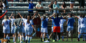 Τα κορίτσια του ΑΣΤΕΡΑ μετράνε αντίστροφα