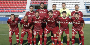 Η πρεμιέρα του Αστέρα AKTOR μέσα από τα μάτια της Super League