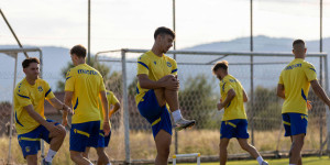 ASTERAS AKTOR B: Ταλέντο, πλάνο, προοπτική