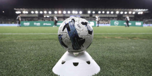 Ο νέος τρόπος που επαναφέρεται στο παιχνίδι η μπάλα στην Stoiximan Superleague