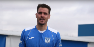 Ο Σάββας Παντελίδης περιμένει την ώθηση που θα δώσει ο Τσίκο