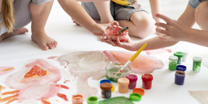 «Αποχαιρετώντας το καλοκαίρι» στο Μουσείο Ελιάς και Ελληνικού Λαδιού