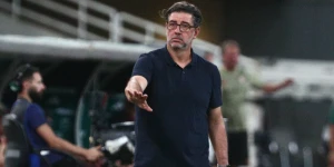 Η λογική Βιτόρια για το «κόψιμο» Πάντοβιτς-Γεντβάι από την ευρωπαϊκή λίστα του Παναθηναϊκού