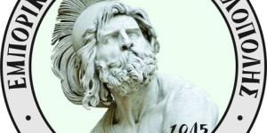 "Πλήρης απουσία συγκεκριμένων μέτρων για τις περιοχές που επλήγησαν από την απολιγνιτοποίηση"