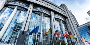 Η πρωτοφανής Ευρωπαϊκή παρακμή- Το.. "υπόδειγμα" της Ελλάδας