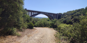 Καθοριστική συμβολή του Αναπτυξιακού Οργανισμού Πελοποννήσου στην αποκατάσταση γεφυριών της Αρκαδίας