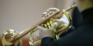 Δωρεάν μαθήματα μουσικής από τη Φιλαρμονική του Δήμου Τρίπολης