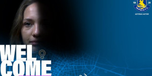 Ανακοίνωσε κι άλλη μεταγραφή ο ΑΣΤΕΡΑΣ, δική του η Σίποζ Βίραγκ