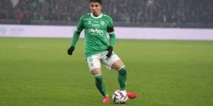 Εξετάζεται η περίπτωση του Μπέντζαμιν Μποσουάρι στον ΠΑΟΚ