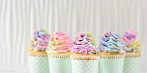 Εορτολόγιο: Ποιος γιορτάζει σήμερα 13 Σεπτεμβρίου - Σε ποιους θα πείτε "χρόνια πολλά"