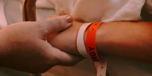 Καρκίνος: Πειραματική θεραπεία εξαφάνισε όγκους σε ποσοστό 100% χωρίς νυστέρι ή χημειοθεραπεία