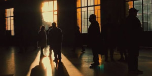 Πόσο πωλείται το "συναίσθημα"..;